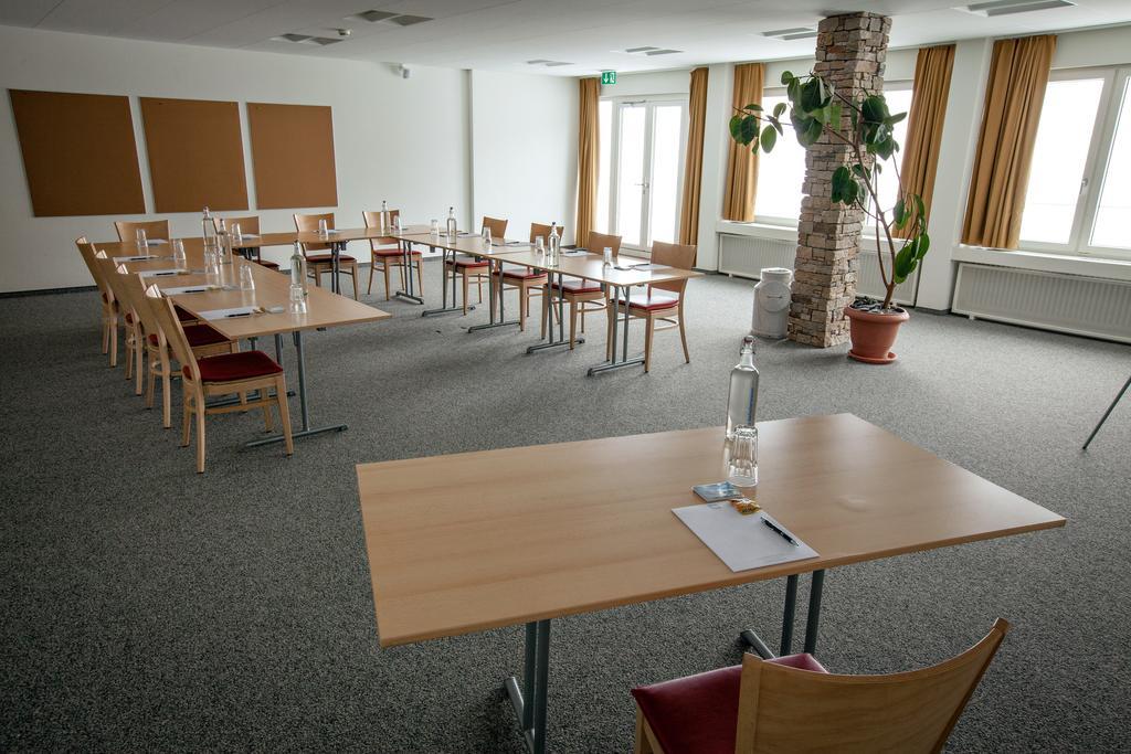 אנגלברג Berghotel Truebsee - Accessible Only By Cable Car מראה חיצוני תמונה