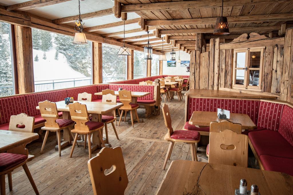 אנגלברג Berghotel Truebsee - Accessible Only By Cable Car מראה חיצוני תמונה