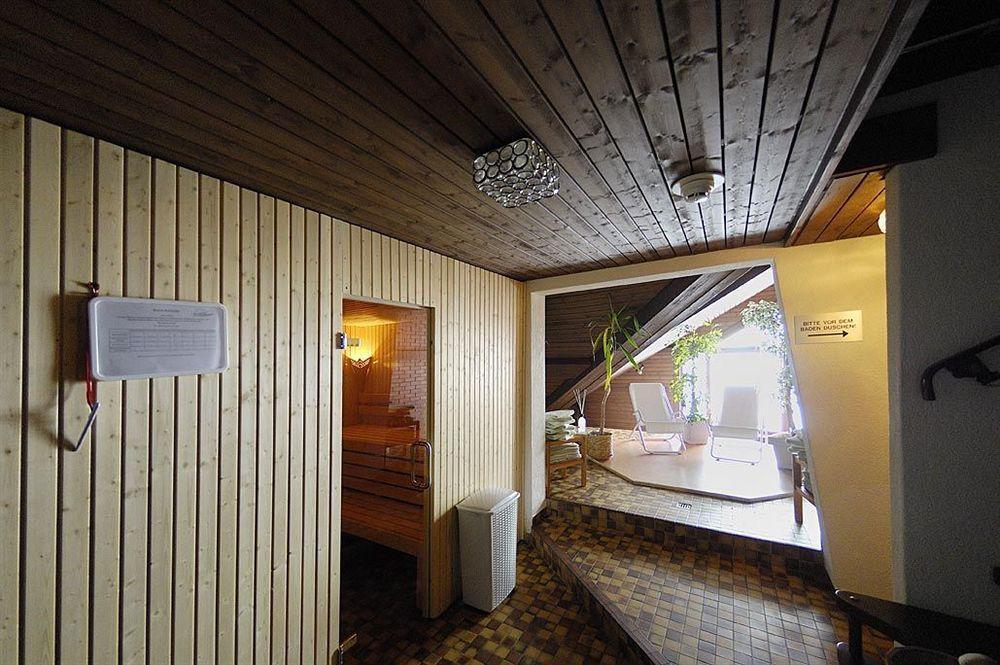 אנגלברג Berghotel Truebsee - Accessible Only By Cable Car מראה חיצוני תמונה